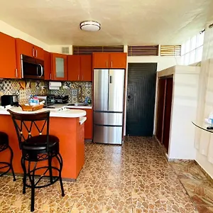 https://cozy-apartment-with-pkg-and-laundry-pet-friendly.greaterantilleshotels.net