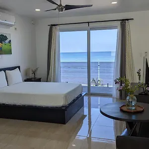 https://inn-the-town-apt-1.greaterantilleshotels.net