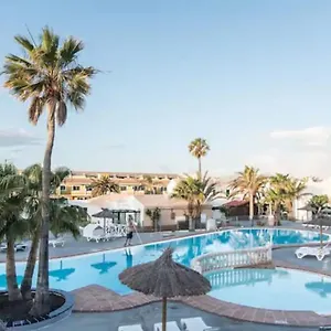 https://lovely-apartment-near-the-beach-with-pool-wifi.in-canary-islands.com