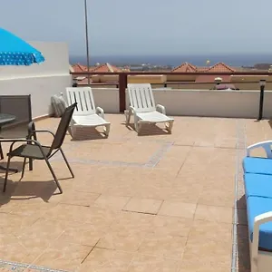 https://alojamientos-vistas-edn-68.in-canary-islands.com