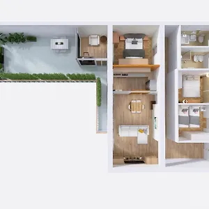 https://the-best-rent-spacious-apartment-near-colonne-s-lorenzo.italymilanhotels.net