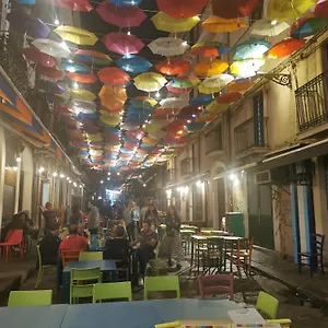 visit hotel