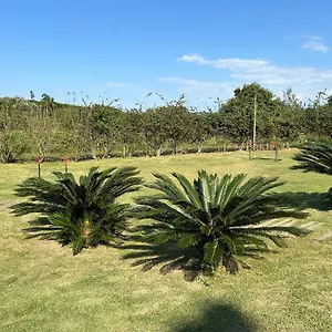 Do Campeche Apartamento Florianópolis