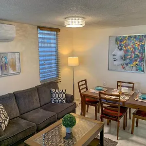 https://2br-apt-with-balcony-free-parking-pet-friendly.greaterantilleshotels.net