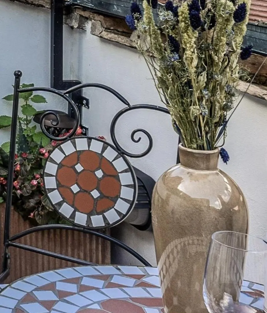 Apartment Maya Rhome Trastevere Rom Italien